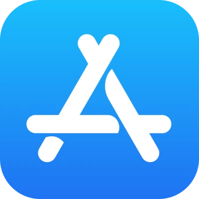 App Store