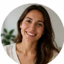 Lucía