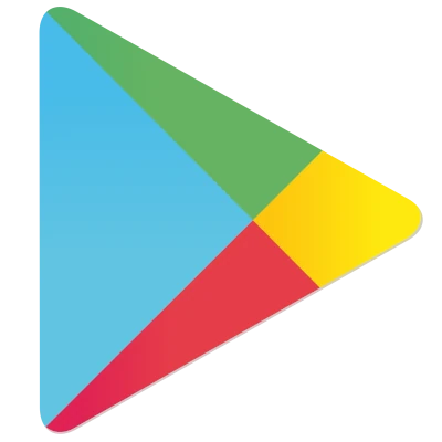 Google Play
